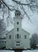 l.gtt yeto pilgrimchurch